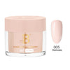 Billionaire Imperial Powder 005 Delicate