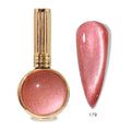 Hang Star Cat Eye #179