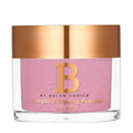 Billionaire Powder 006