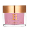 Billionaire Powder 006