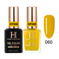 Honey Pro Duo - HP060