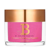 Billionaire Powder 060