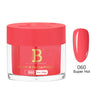 Billionaire Imperial Powder 060 Super Hot