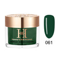 Honey Pro Powder - HP061