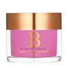 Billionaire Powder 061