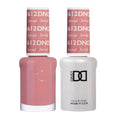 DND612 - Jovial - DND Matching Gel & Nail Polish