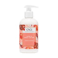 Scentsations - CND SCENTSATIONS HAND & BODY LOTION - MANGO & COCONUT LOTION 8.3oz