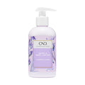 Scentsations - CND SCENTSATIONS LOTION - LAVENDER & JOJOBA 8.3oz