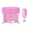 Billionaire Imperial Powder 061 Barbie