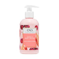 Scentsations - CND SCENTSATIONS LOTION - BLACK CHERRY & NUTMEG 8.3oz