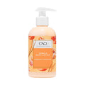 Scentsations - CND SCENTSATIONS HAND & BODY LOTION - TANGERINE & LEMONGRASS LOTION 8.3oz