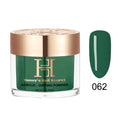Honey Pro Powder - HP062