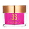 Billionaire Powder 062