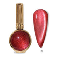 Hang Star Cat Eye #180