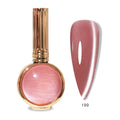 Hang Nude Moon Cat Eye #199