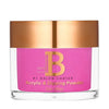 Billionaire Powder 063