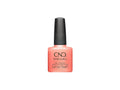 Shellac Gel Polish - CND SHELLAC APRIBOT 0.25oz/7.3ml