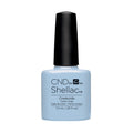 Shellac Gel Polish - CND SHELLAC CREEKSIDE 0.25oz/7.3ml