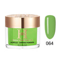 Honey Pro Powder - HP064