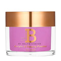 Billionaire Powder 064