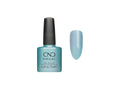 Shellac Gel Polish - CND SHELLAC SLEEPING MASK 0.25oz/7.3ml