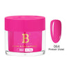 Billionaire Imperial Powder 064 Pinkish Violet