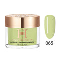 Honey Pro Powder - HP065