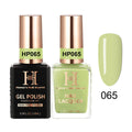 Honey Pro Duo - HP065