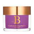 Billionaire Powder 065