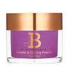 Billionaire Powder 065