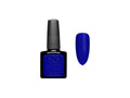 Shellac Gel Polish - SHELLAC™ VIVID - LAZULI BLUE - 0.25oz/7.3ml