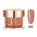 Honey Pro Powder - HP066