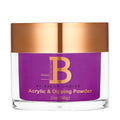 Billionaire Powder 066