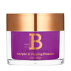 Billionaire Powder 066
