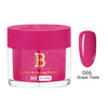 Billionaire Imperial Powder 066 Grape Taste