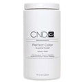 Liquid & Powders - CND PC PWDR NATURAL SHEER 32oz/907g