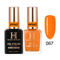 Honey Pro Duo - HP067