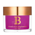 Billionaire Powder 067