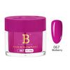 Billionaire Imperial Powder 067 Mulberry