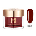 Honey Pro Powder - HP068
