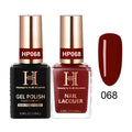 Honey Pro Duo - HP068