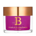 Billionaire Powder 068