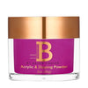 Billionaire Powder 068