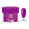 Billionaire Imperial Powder 068 Ice Lavender