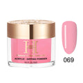 Honey Pro Powder - HP069