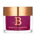 Billionaire Powder 069