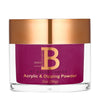 Billionaire Powder 069