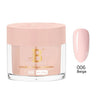 Billionaire Imperial Powder 006 Beige