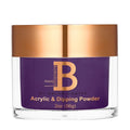 Billionaire Powder 070