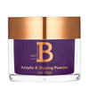 Billionaire Powder 070